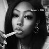 taybeautiful_